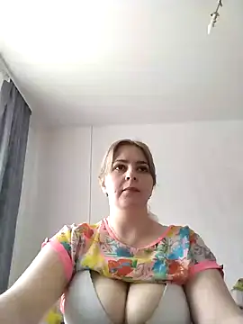 Lady nice cat online show from 03-06-25, 04:41