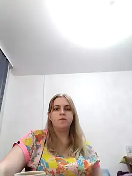 Lady nice cat online show from 03-01-25, 01:18