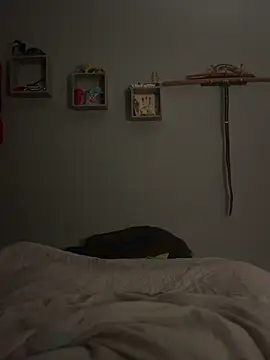 GarciaITO 3 online show from 02-25-25, 10:42