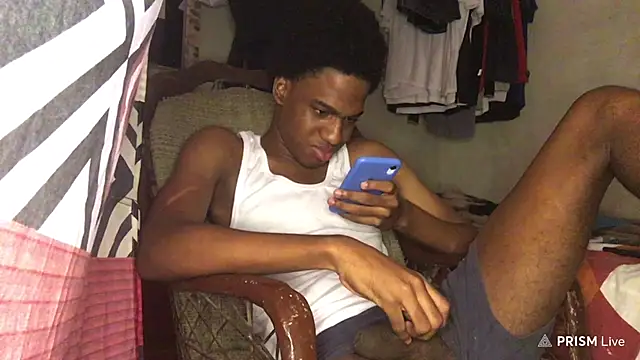 thedickboii online show from 01-25-25, 01:08