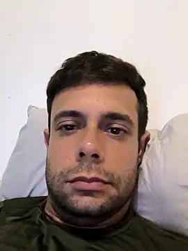 fox 2023 online show from 01-16-26, 08:35