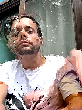 fox 2023 online show from 01-10-26, 09:10