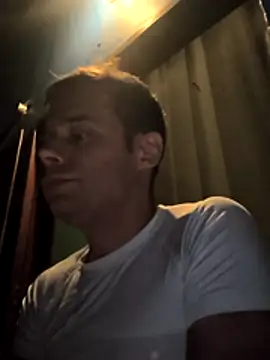 fox 2023 online show from 01-13-26, 03:21