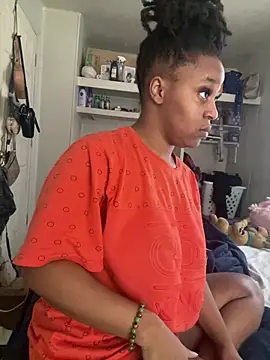 Galaxybabe23 online show from 01-08-26, 07:20