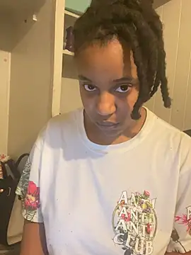 Galaxybabe23 online show from 07-22-26, 06:04