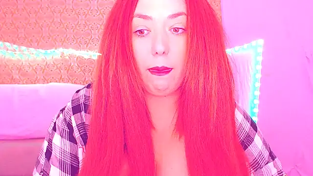SecrettBela online show from 10-19-25, 11:24