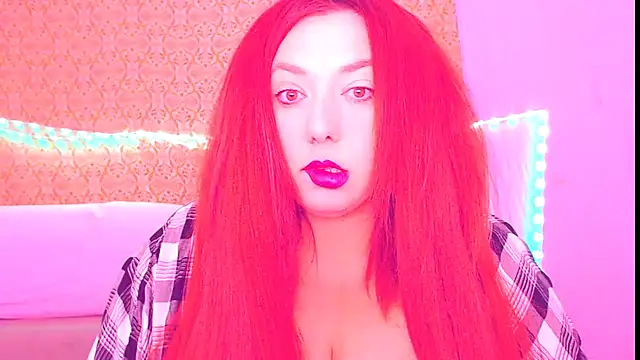 SecrettBela online show from 09-14-25, 10:26