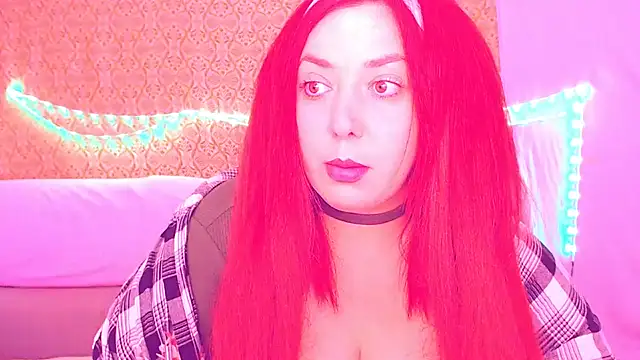 SecrettBela online show from 11-30-25, 11:55
