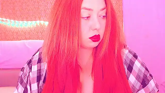 Snapshot of SecrettBela chatting on 07-02-26, 03:18 SecrettBela online show from 07-02-26, 03:18