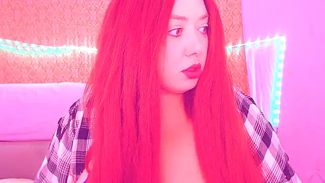 SecrettBela online show from 09-22-25, 11:44