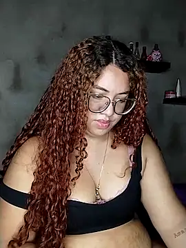 Day Uzumaki online show from 04-20-26, 03:46
