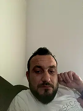 cosmin9000 online show from 10-11-25, 01:23