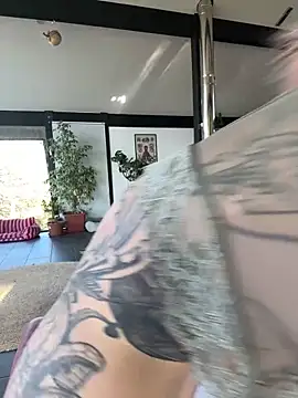 Stella-Kink online show from 11-06-25, 08:40