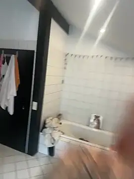 Stella-Kink online show from 01-09-26, 11:50