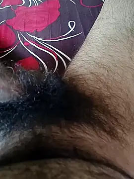 devilheaven online show from 01-01-25, 10:43