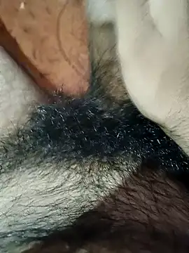 devilheaven online show from 10-24-25, 02:27