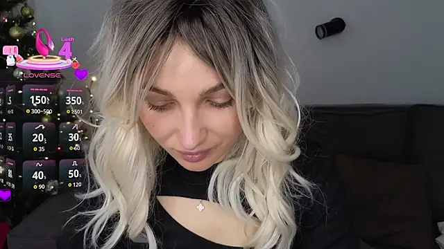 Yoda21 online show from 12-15-25, 12:33