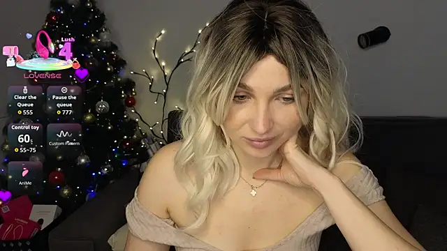 Yoda21 online show from 12-17-25, 01:49