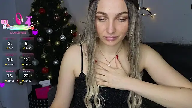 Yoda21 online show from 12-21-25, 10:50