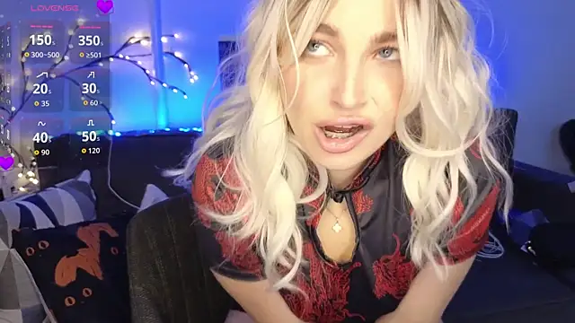 Yoda21 online show from 11-29-25, 12:27