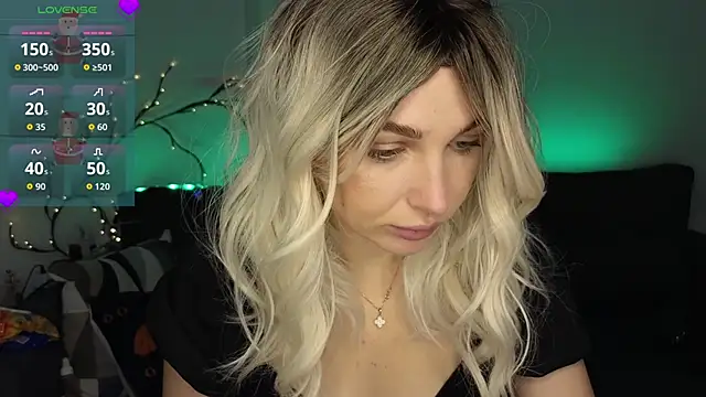 Yoda21 online show from 12-03-25, 11:09