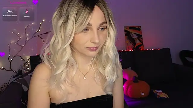 Yoda21 online show from 11-23-25, 10:47