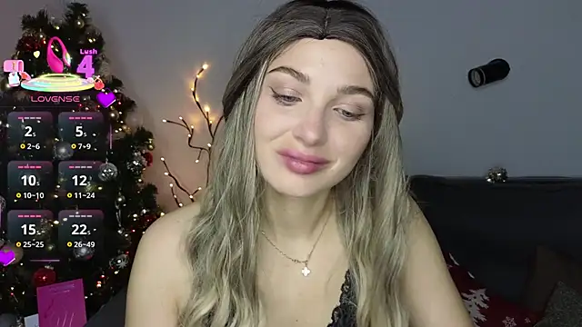 Yoda21 online show from 12-22-25, 02:06