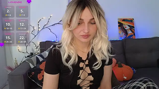 Yoda21 online show from 11-24-25, 12:05