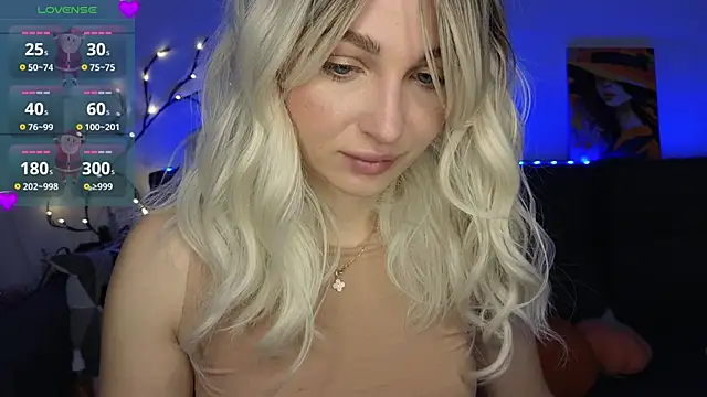 Yoda21 online show from 11-30-25, 09:54