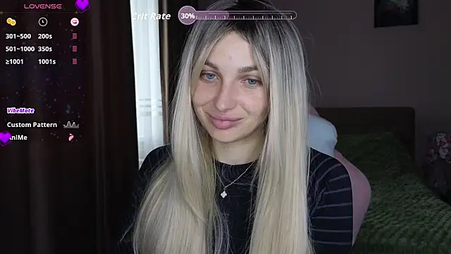 Yoda21 online show from 11-08-25, 11:25