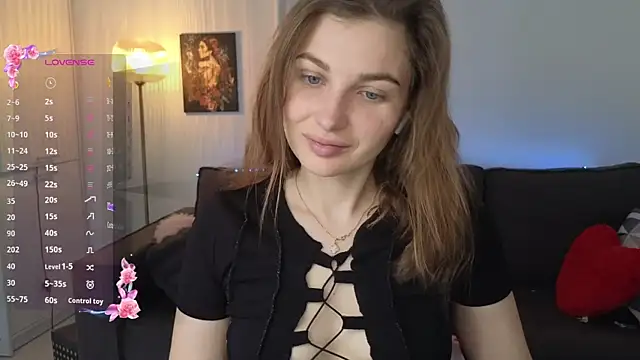 Yoda21 online show from 03-22-26, 02:18