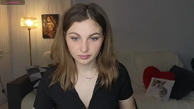 Yoda21 online show from 03-31-26, 12:40