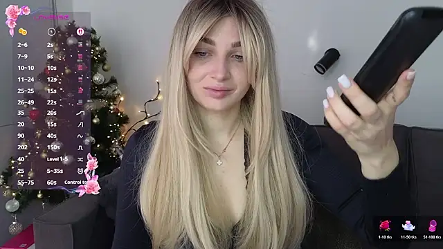 Yoda21 online show from 02-01-26, 10:57