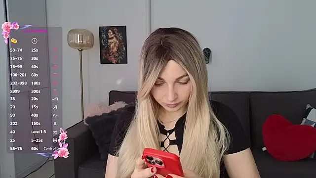 Yoda21 online show from 02-19-26, 11:40