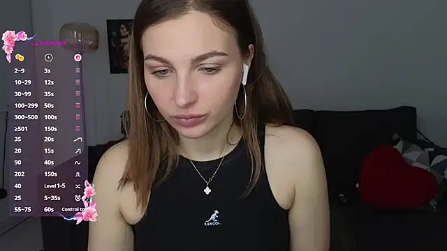 Yoda21 online show from 02-28-26, 01:33