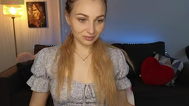 Yoda21 online show from 02-25-26, 11:21