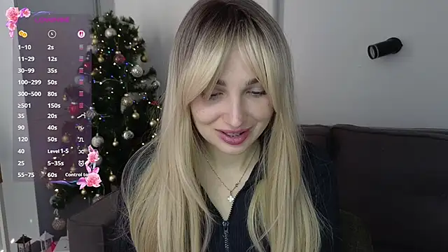 Yoda21 online show from 01-18-26, 10:29