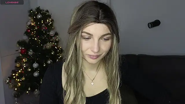 Yoda21 online show from 01-11-26, 11:28