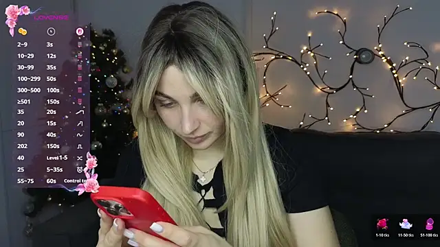 Yoda21 online show from 02-05-26, 11:39