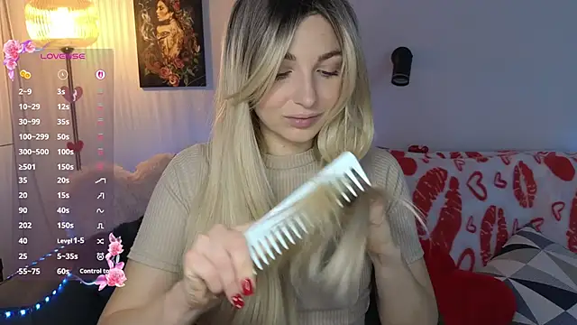 Yoda21 online show from 02-15-26, 11:20