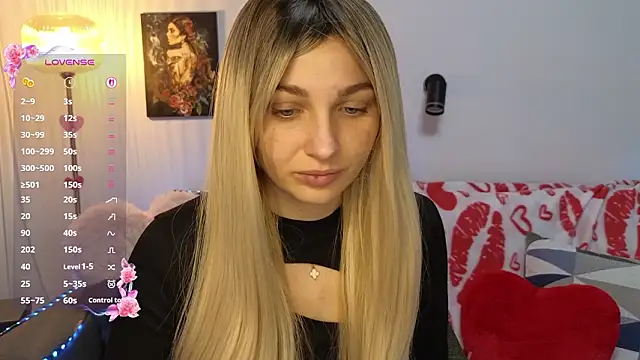 Yoda21 online show from 02-11-26, 03:01