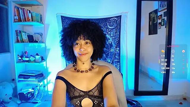 ela 0 online show from 04-02-26, 06:53