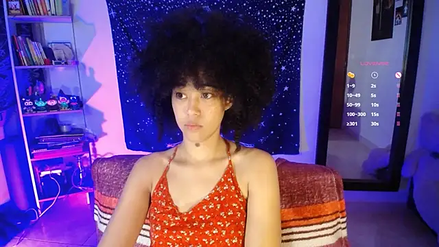 Snapshot of ela_0 chatting on 05-19-26, 03:24 ela 0 online show from 05-19-26, 03:24