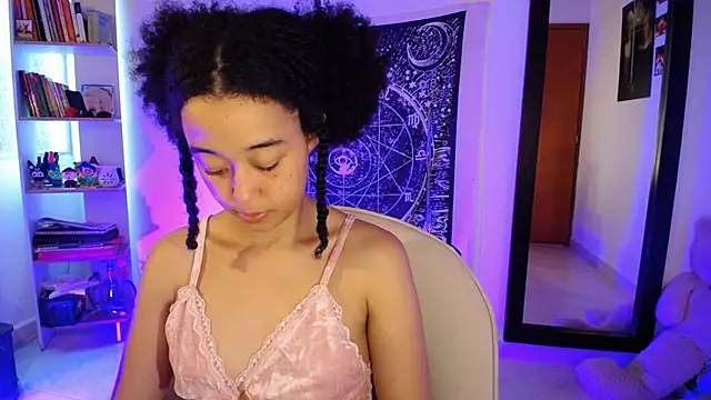 ela 0 online show from 04-05-26, 11:50