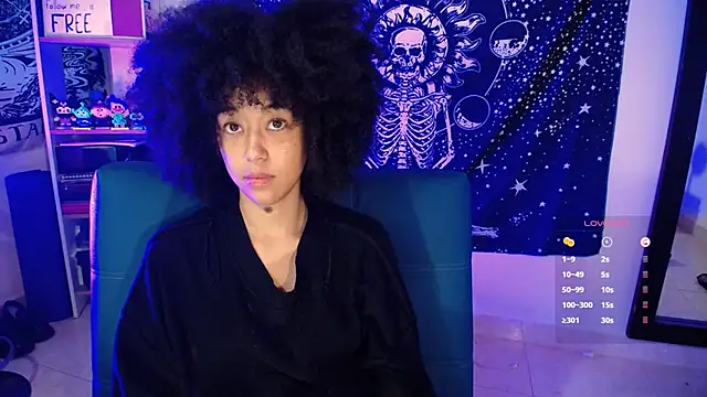 Snapshot of ela_0 chatting on 07-19-26, 11:18 ela 0 online show from 07-19-26, 11:18