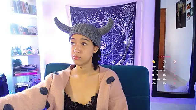 ela 0 online show from 04-14-26, 04:45