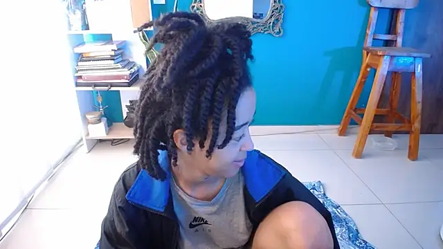 ela 0 online show from 11-19-25, 11:54