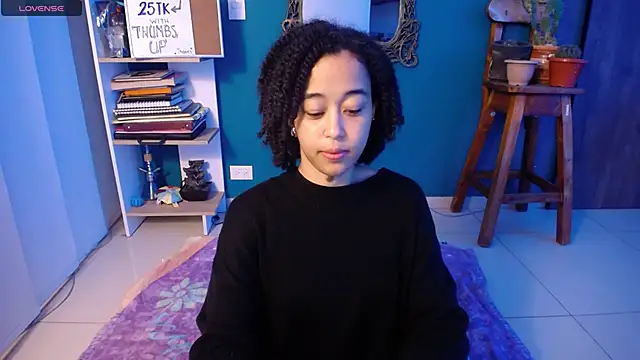 ela 0 online show from 10-28-25, 07:29