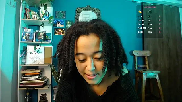 ela 0 online show from 11-28-25, 03:28