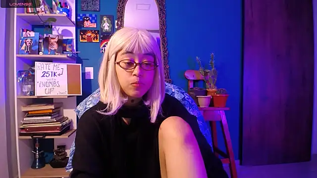 ela 0 online show from 11-08-25, 07:01